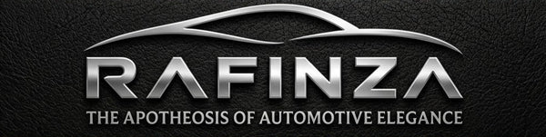 Rafinza 
