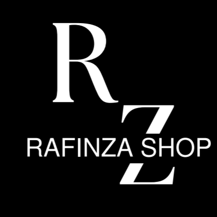 Rafinza 